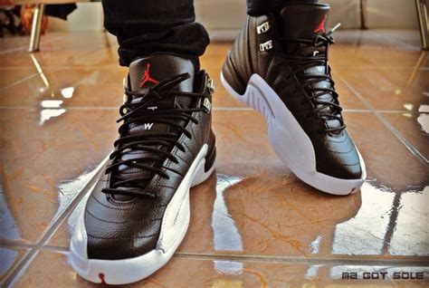 buy jordan sneakers online.